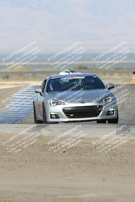 media/Sep-15-2024-Speed Ventures (Sun) [[7a54f7ed2f]]/Yellow Group/Session 1 (Outside Grapevine)/